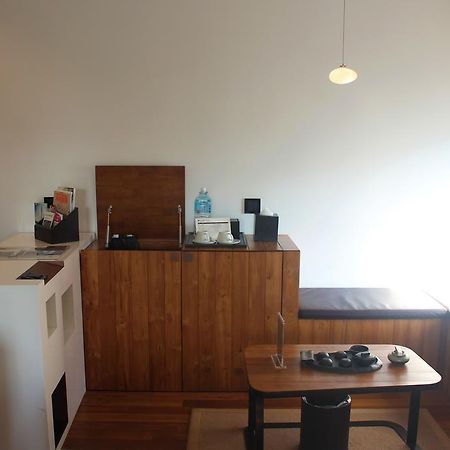 Hotel Wind Ξιάμεν Εξωτερικό φωτογραφία