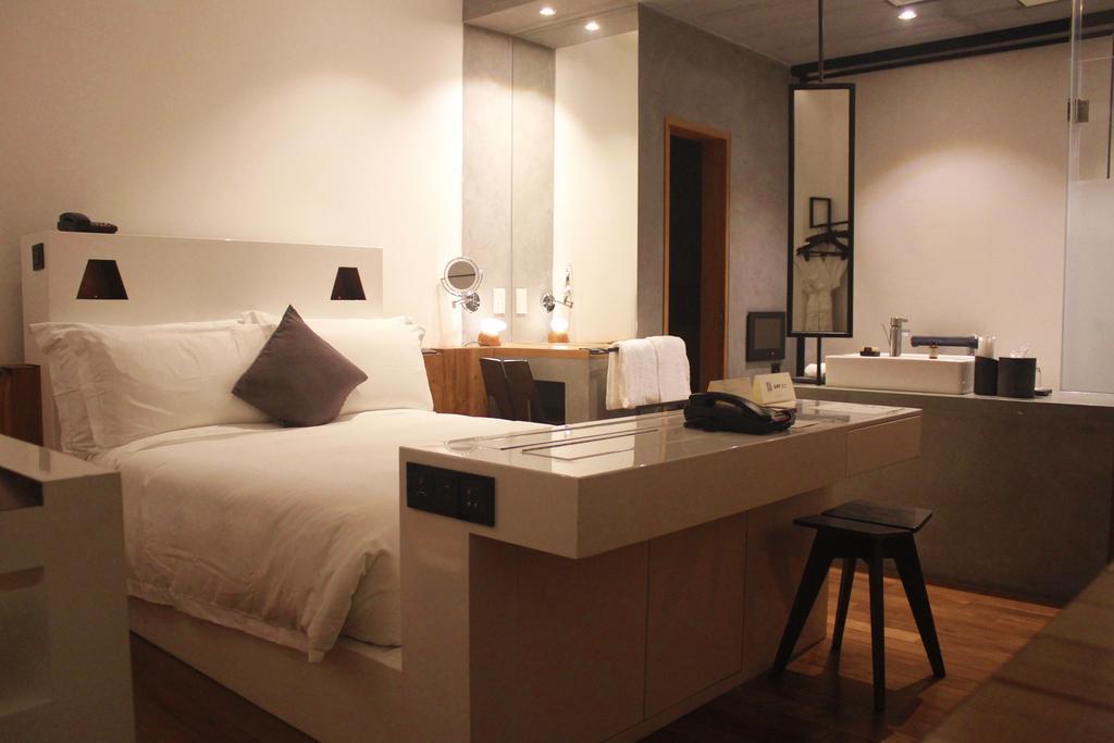 Hotel Wind Ξιάμεν Εξωτερικό φωτογραφία