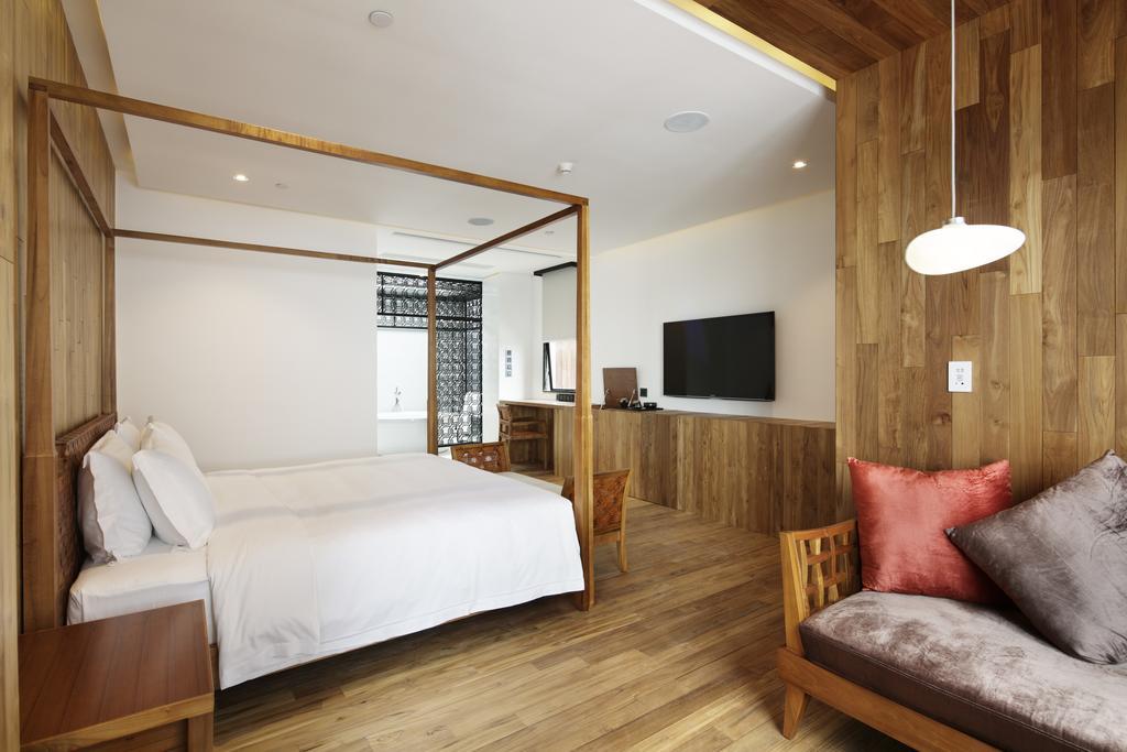 Hotel Wind Ξιάμεν Εξωτερικό φωτογραφία