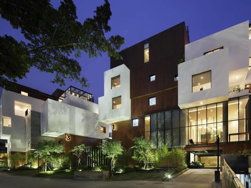 Hotel Wind Ξιάμεν Εξωτερικό φωτογραφία
