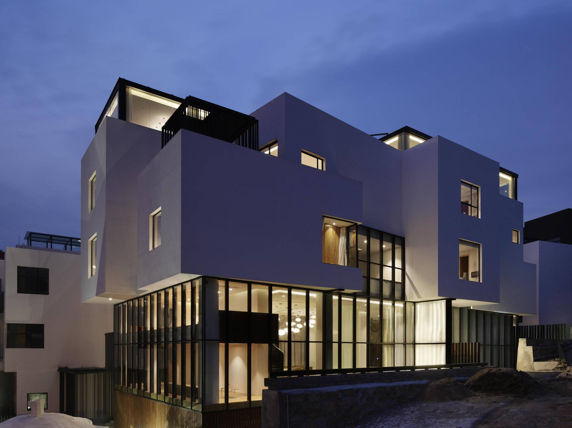 Hotel Wind Ξιάμεν Εξωτερικό φωτογραφία