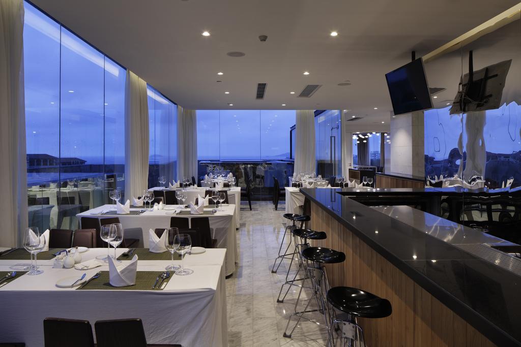 Hotel Wind Ξιάμεν Εξωτερικό φωτογραφία