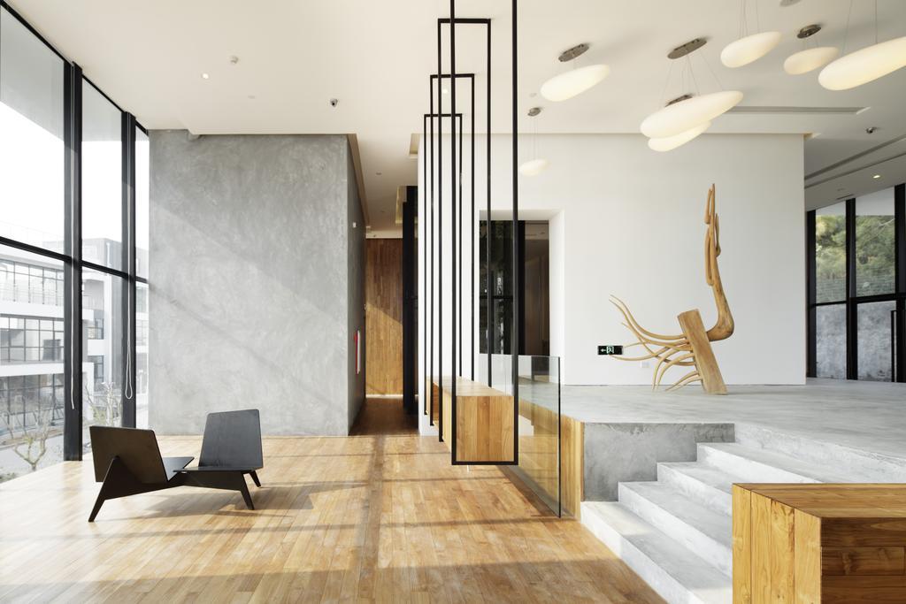 Hotel Wind Ξιάμεν Εξωτερικό φωτογραφία