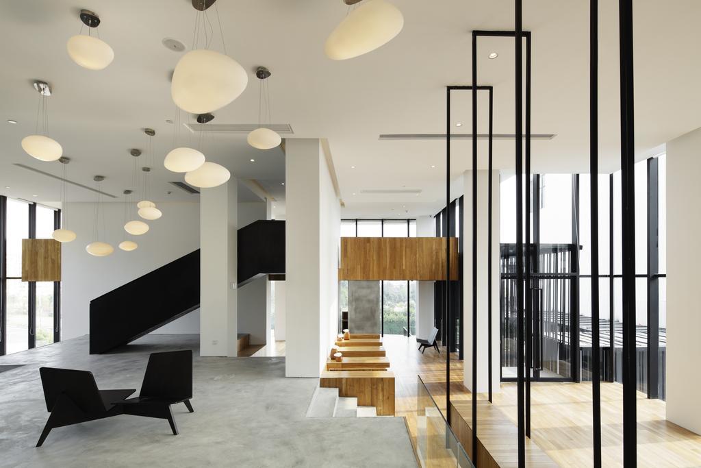 Hotel Wind Ξιάμεν Εξωτερικό φωτογραφία