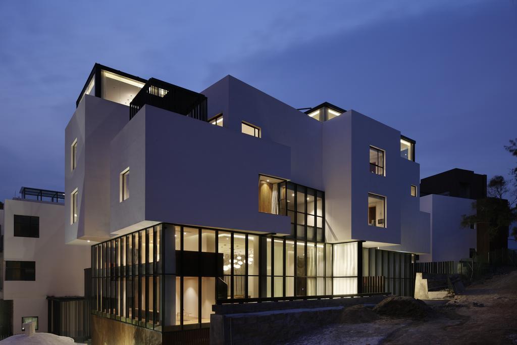 Hotel Wind Ξιάμεν Εξωτερικό φωτογραφία