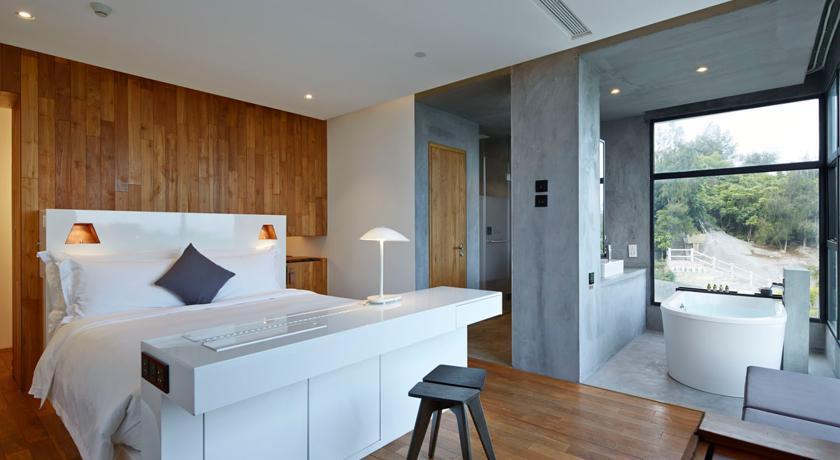 Hotel Wind Ξιάμεν Δωμάτιο φωτογραφία
