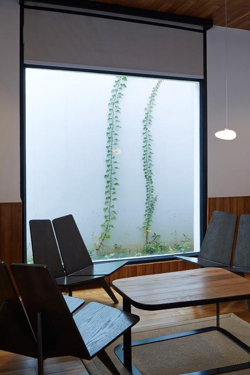 Hotel Wind Ξιάμεν Δωμάτιο φωτογραφία